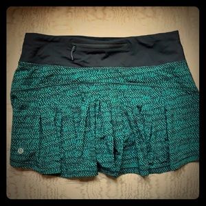 Lululemon Circuit Breaker II